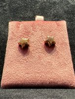 Orecchini Domar Donna in Argento ORAR-386-280 - ORAR-386-280